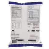 GETIT.QA- Qatar’s Best Online Shopping Website offers FLOURISH GLUTINOUS RICE FLOUR 400 G at the lowest price in Qatar. Free Shipping & COD Available!