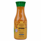 Dandy Mango Nectar Juice Drink 1.35 Litres - GETIT.QA