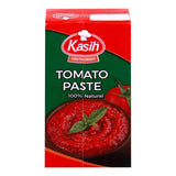 Kasih Tomato Paste 130 g - GETIT.QA