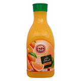 GETIT.QA- Qatar’s Best Online Shopping Website offers Baladna Orange Nectar Juice 1.5 Litres at the lowest price in Qatar. Free Shipping & COD Available!