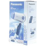 GETIT.QA- Qatar’s Best Online Shopping Website offers PANASONIC HAIR DRYER EH5287 at the lowest price in Qatar. Free Shipping & COD Available!