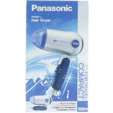 GETIT.QA- Qatar’s Best Online Shopping Website offers PANASONIC HAIR DRYER EH5287 at the lowest price in Qatar. Free Shipping & COD Available!