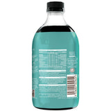 Nescafe Espresso Concentrate Smooth Vanilla 500 ml - GETIT.QA