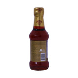 GETIT.QA- Qatar’s Best Online Shopping Website offers SUREE CHILLI OIL 295ML at the lowest price in Qatar. Free Shipping & COD Available!