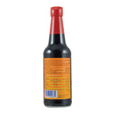 GETIT.QA- Qatar’s Best Online Shopping Website offers AMERICAN GARDEN SOY SAUCE - CLASSIC 295 ML at the lowest price in Qatar. Free Shipping & COD Available!