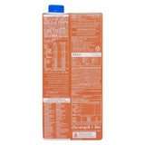 GETIT.QA- Qatar’s Best Online Shopping Website offers Sanitarium So Good Almond Milk Drink Unsweetened 1 Litre at the lowest price in Qatar. Free Shipping & COD Available!
