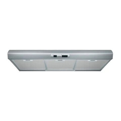 GETIT.QA- Qatar’s Best Online Shopping Website offers ARISTON COOKER HOOD SL19.1PIX at the lowest price in Qatar. Free Shipping & COD Available!