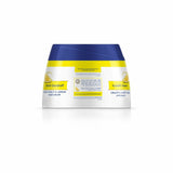 GETIT.QA- Qatar’s Best Online Shopping Website offers PARACHUTE GOLD COCONUT & LEMON HAIR CREAM 210 ML at the lowest price in Qatar. Free Shipping & COD Available!