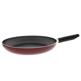 GETIT.QA- Qatar’s Best Online Shopping Website offers PRESTIGE CLASSIQUE FRY PAN-- 18 CM at the lowest price in Qatar. Free Shipping & COD Available!