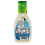 GETIT.QA- Qatar’s Best Online Shopping Website offers WISH-BON RANCH DRESSING 8OZ at the lowest price in Qatar. Free Shipping & COD Available!