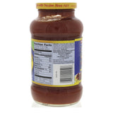 GETIT.QA- Qatar’s Best Online Shopping Website offers RAGU TRADITIONAL SAUCE 24OZ at the lowest price in Qatar. Free Shipping & COD Available!