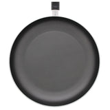 GETIT.QA- Qatar’s Best Online Shopping Website offers PRESTIGE CLASSIQUE NON-STICK FRY PAN-- 24 CM at the lowest price in Qatar. Free Shipping & COD Available!