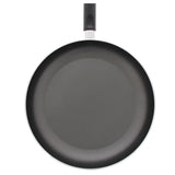 GETIT.QA- Qatar’s Best Online Shopping Website offers PRESTIGE CLASSIQUE NON-STICK FRY PAN-- 28 CM at the lowest price in Qatar. Free Shipping & COD Available!