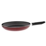 GETIT.QA- Qatar’s Best Online Shopping Website offers PRESTIGE CLASSIQUE NON-STICK FRY PAN-- 28 CM at the lowest price in Qatar. Free Shipping & COD Available!