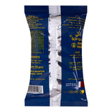 GETIT.QA- Qatar’s Best Online Shopping Website offers DOHA PAFKI SALT & VINEGAR POTATO TWIST CHIPS 18 G at the lowest price in Qatar. Free Shipping & COD Available!