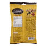 GETIT.QA- Qatar’s Best Online Shopping Website offers TAMARIN TAMARIND CANDY 150 G at the lowest price in Qatar. Free Shipping & COD Available!