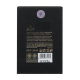 GETIT.QA- Qatar’s Best Online Shopping Website offers Sellion Artwork Oud Eau De Parfum for Men 100 ml at the lowest price in Qatar. Free Shipping & COD Available!