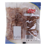 Ajwa Palm Crystal 100 g - GETIT.QA