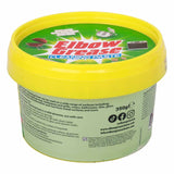 GETIT.QA- Qatar’s Best Online Shopping Website offers ELBOW GREASE CLEANING PASTE 350 G at the lowest price in Qatar. Free Shipping & COD Available!