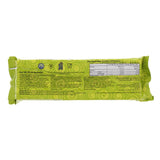 GETIT.QA- Qatar’s Best Online Shopping Website offers MALIB BISCUIT LEMON PUFF 200GM at the lowest price in Qatar. Free Shipping & COD Available!