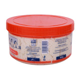 GETIT.QA- Qatar’s Best Online Shopping Website offers AL KANATER HALAWA PLAIN 800 G at the lowest price in Qatar. Free Shipping & COD Available!
