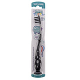 GETIT.QA- Qatar’s Best Online Shopping Website offers AQUAFRESH TOOTHBRUSH BIG TEETH SOFT ASSORTED COLOURS 1 PC at the lowest price in Qatar. Free Shipping & COD Available!