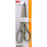 GETIT.QA- Qatar’s Best Online Shopping Website offers PRESTIGE KITCHEN SCISSORS 166 at the lowest price in Qatar. Free Shipping & COD Available!