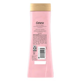 GETIT.QA- Qatar’s Best Online Shopping Website offers Caress Moisturizing Body Wash White Peach & Orange Blossom 591 ml at the lowest price in Qatar. Free Shipping & COD Available!