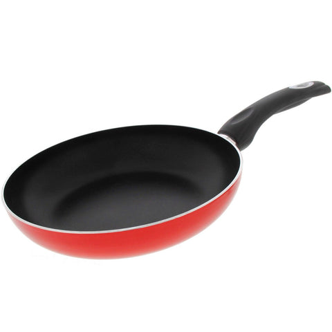 GETIT.QA- Qatar’s Best Online Shopping Website offers CHEFLINE NON-STICK FRY PAN-- 26 CM-- XF26R at the lowest price in Qatar. Free Shipping & COD Available!