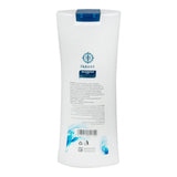 GETIT.QA- Qatar’s Best Online Shopping Website offers Hubert Shampoo 400 ml at the lowest price in Qatar. Free Shipping & COD Available!