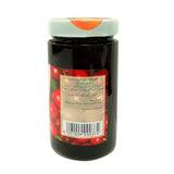 GETIT.QA- Qatar’s Best Online Shopping Website offers DIAMOND CHERRY JAM 454GM at the lowest price in Qatar. Free Shipping & COD Available!