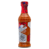 GETIT.QA- Qatar’s Best Online Shopping Website offers NANDO'S EXTRA HOT PERI-PERI SAUCE 250 G at the lowest price in Qatar. Free Shipping & COD Available!