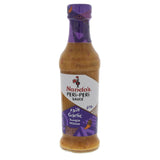 GETIT.QA- Qatar’s Best Online Shopping Website offers NANDO'S GARLIC PERI-PERI SAUCE 250 G at the lowest price in Qatar. Free Shipping & COD Available!