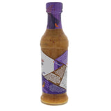 GETIT.QA- Qatar’s Best Online Shopping Website offers NANDO'S GARLIC PERI-PERI SAUCE 250 G at the lowest price in Qatar. Free Shipping & COD Available!