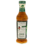 GETIT.QA- Qatar’s Best Online Shopping Website offers NANDO'S PERI PERI SAUCE WILD HERB 250 G at the lowest price in Qatar. Free Shipping & COD Available!