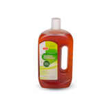 GETIT.QA- Qatar’s Best Online Shopping Website offers LULU ANTISEPTIC DISINFECTANT 750ML at the lowest price in Qatar. Free Shipping & COD Available!