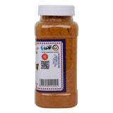 Nakheel Fish Masala 250 g - GETIT.QA