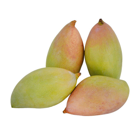 GETIT.QA- Qatar’s Best Online Shopping Website offers MANGO THOTTAPURI 1 KG at the lowest price in Qatar. Free Shipping & COD Available!