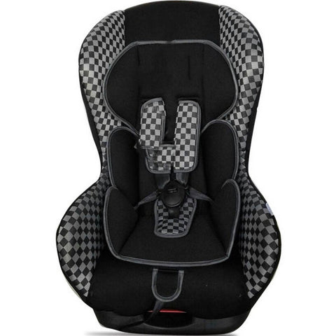 GETIT.QA- Qatar’s Best Online Shopping Website offers BABY SKY BABY CAR SEAT CS4301 at the lowest price in Qatar. Free Shipping & COD Available!