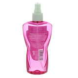 GETIT.QA- Qatar’s Best Online Shopping Website offers BODY FANTASIES COTTON CANDY FRAGRANCE BODY SPRAY 236 ML at the lowest price in Qatar. Free Shipping & COD Available!