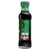 GETIT.QA- Qatar’s Best Online Shopping Website offers Fountain Soy Sauce 250 ml at the lowest price in Qatar. Free Shipping & COD Available!
