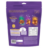 GETIT.QA- Qatar’s Best Online Shopping Website offers Mackintosh's Quality Street Dates Pouch 15 x 17 g at the lowest price in Qatar. Free Shipping & COD Available!
