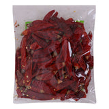 Ideal Red Chilly Long 100 g - GETIT.QA