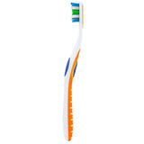 GETIT.QA- Qatar’s Best Online Shopping Website offers COLGATE TOOTHBRUSH 360 SOFT 1 PC at the lowest price in Qatar. Free Shipping & COD Available!