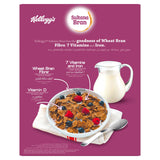 GETIT.QA- Qatar’s Best Online Shopping Website offers KELLOGS SULTANA BRAN 500GM at the lowest price in Qatar. Free Shipping & COD Available!