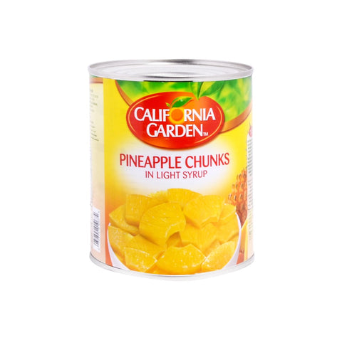 GETIT.QA- Qatar’s Best Online Shopping Website offers C/G P/APPLE CHUNK N SYRUP825GM at the lowest price in Qatar. Free Shipping & COD Available!