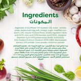 GETIT.QA- Qatar’s Best Online Shopping Website offers KNORR CUP A SOUP CREAM OF CORN 4 X 20 G
 at the lowest price in Qatar. Free Shipping & COD Available!
