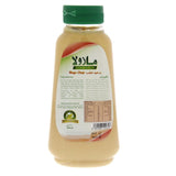 GETIT.QA- Qatar’s Best Online Shopping Website offers MZLA MAYONNAISE MAYOCHUP 340ML at the lowest price in Qatar. Free Shipping & COD Available!