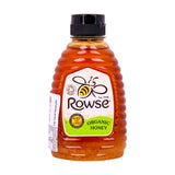 GETIT.QA- Qatar’s Best Online Shopping Website offers ROWSE ORGANIC HONEY SQZE 340GM at the lowest price in Qatar. Free Shipping & COD Available!