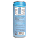 GETIT.QA- Qatar’s Best Online Shopping Website offers Nescafe Spanish Latte Iced Coffee Drink 225 ml at the lowest price in Qatar. Free Shipping & COD Available!
